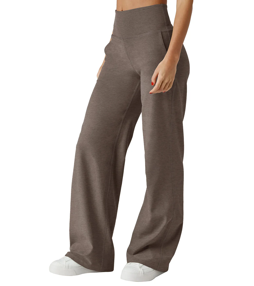 Beyond Yoga Spacedye Laid Back Pant