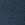 Beyond Yoga Spacedye Limitless High Waisted Straight Leg Pant