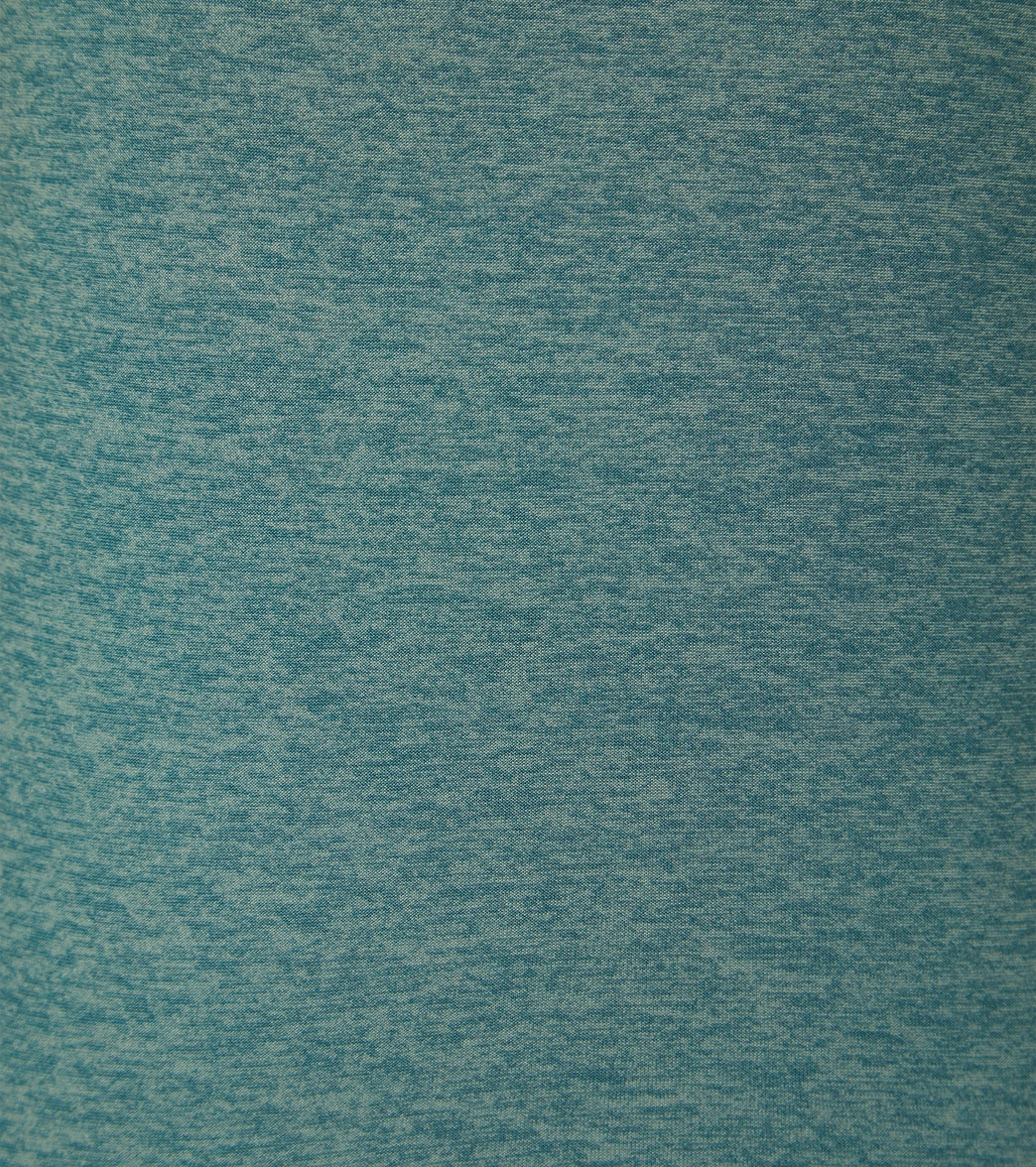 Beyond Yoga Featherweight Keep It Moving Tank