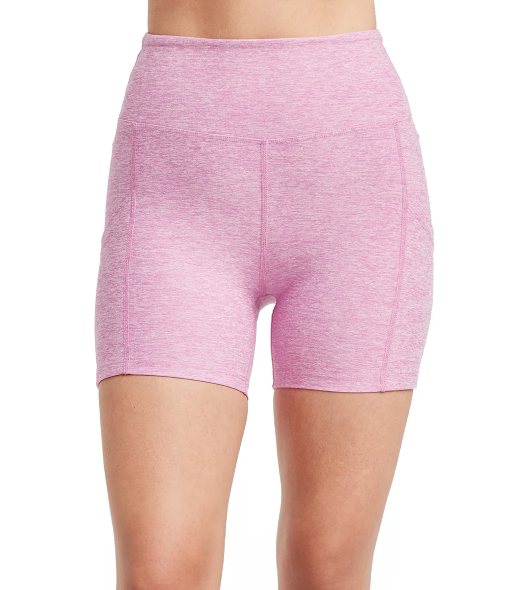 Year of Ours Tennis Short