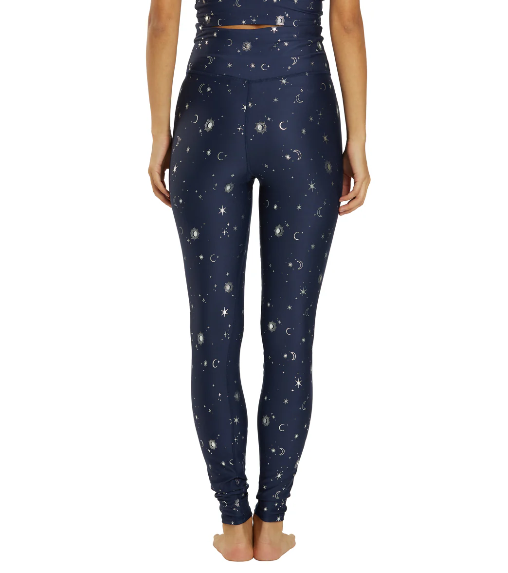 Marika Marley Legging