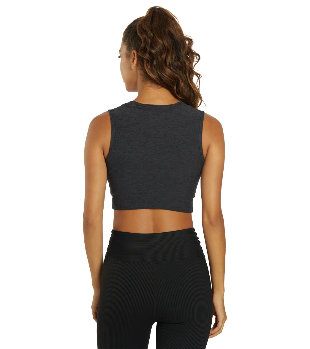 Year of Ours Diana Bra