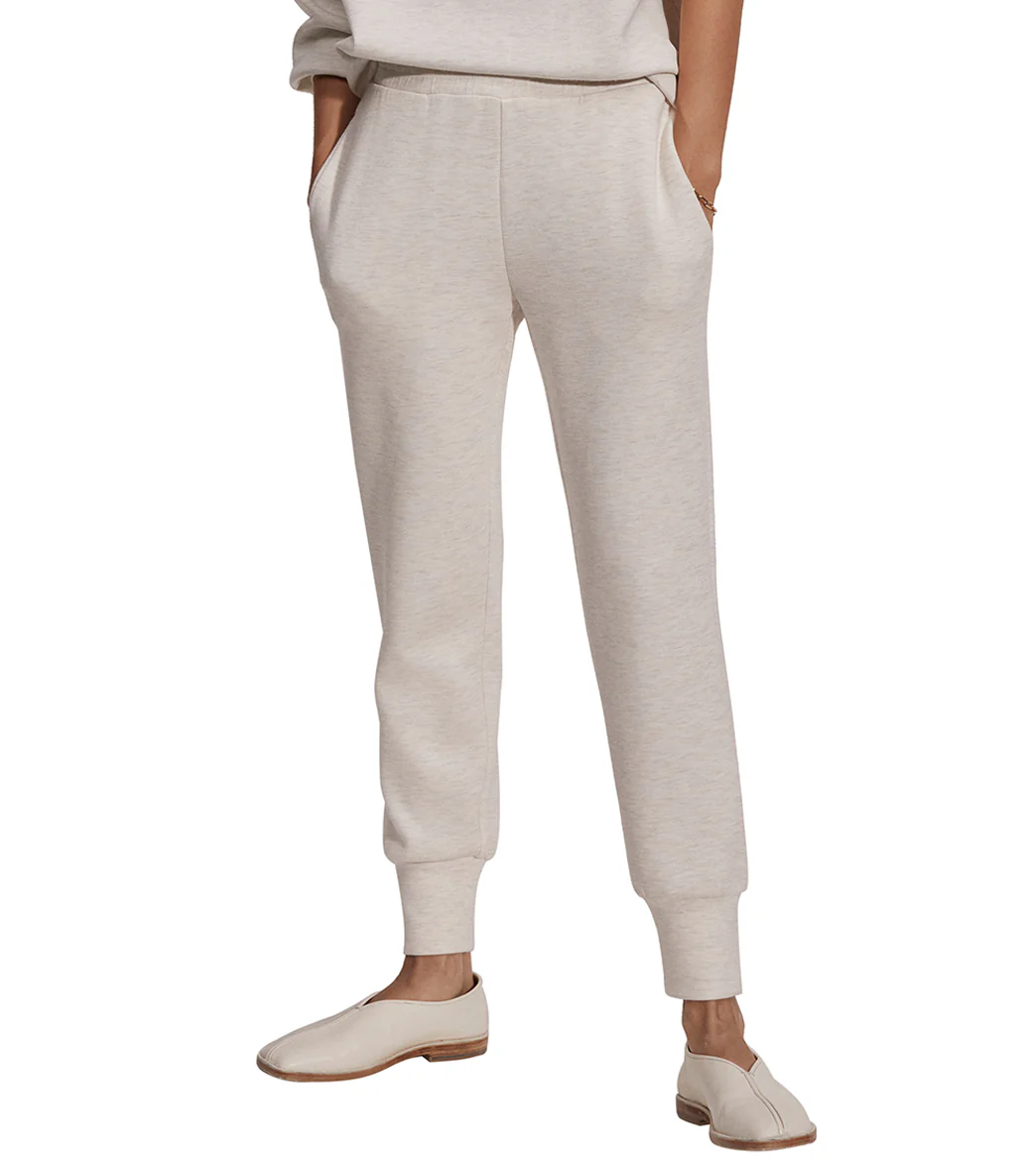 Varley The Slim Cuff Pant 25