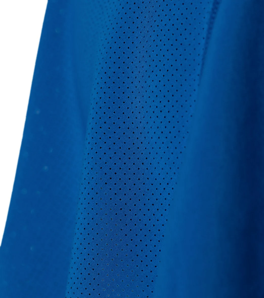 Sweaty Betty Swift Skort