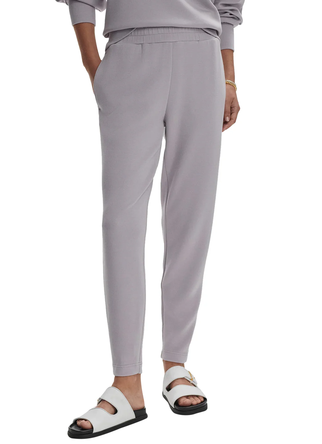 Varley The Slim 27.5 Pant