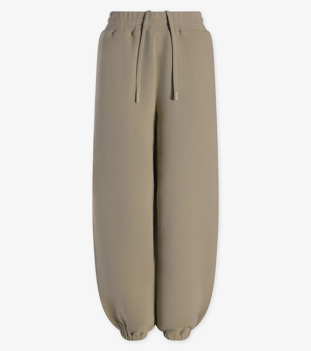 Varley Seville Pant