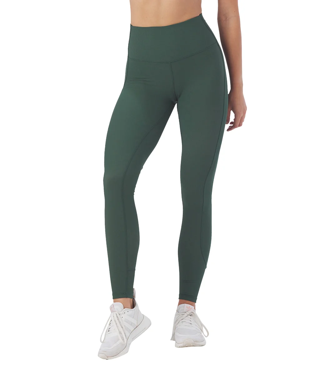 Glyder Directional Legging