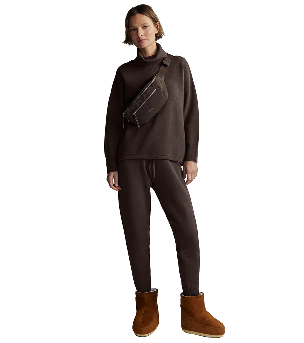 Varley Kent Lounge Pant 27.5