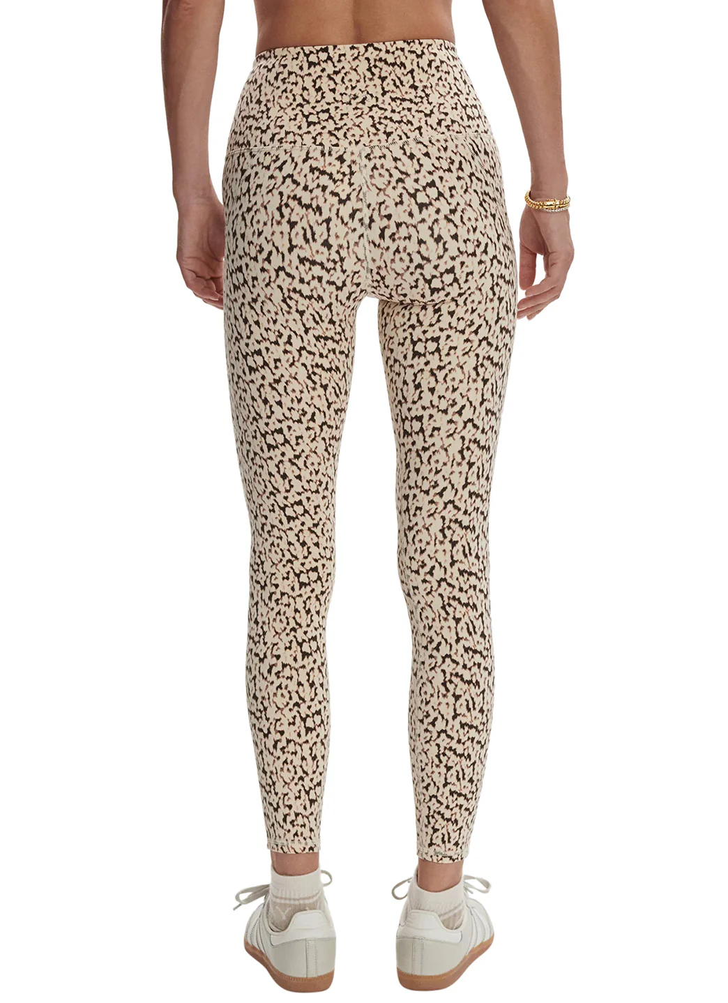 Varley Let's Move Pocket High 25 Legging