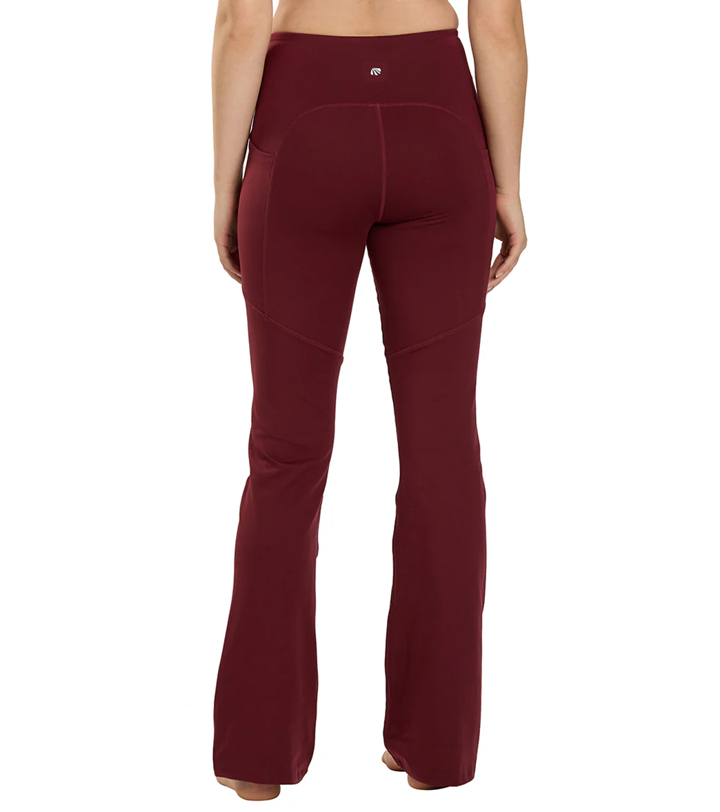 Marika Della Pant