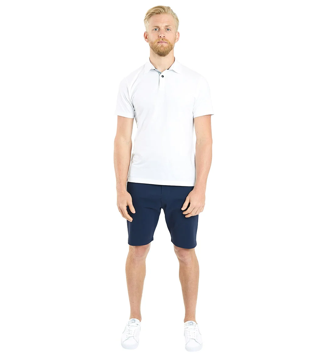 Public Rec Daymaker Shorts