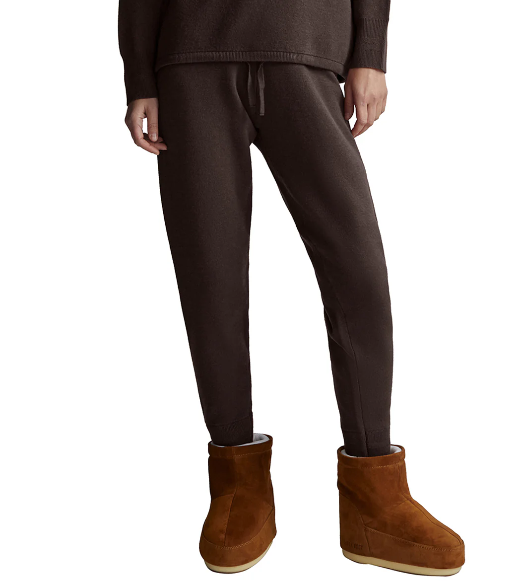 Varley Kent Lounge Pant 27.5