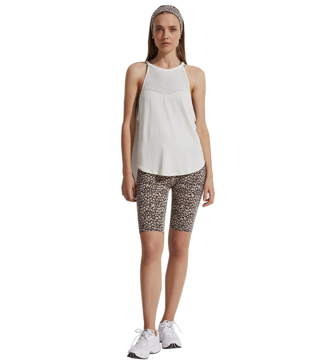 Varley Monterey Tank