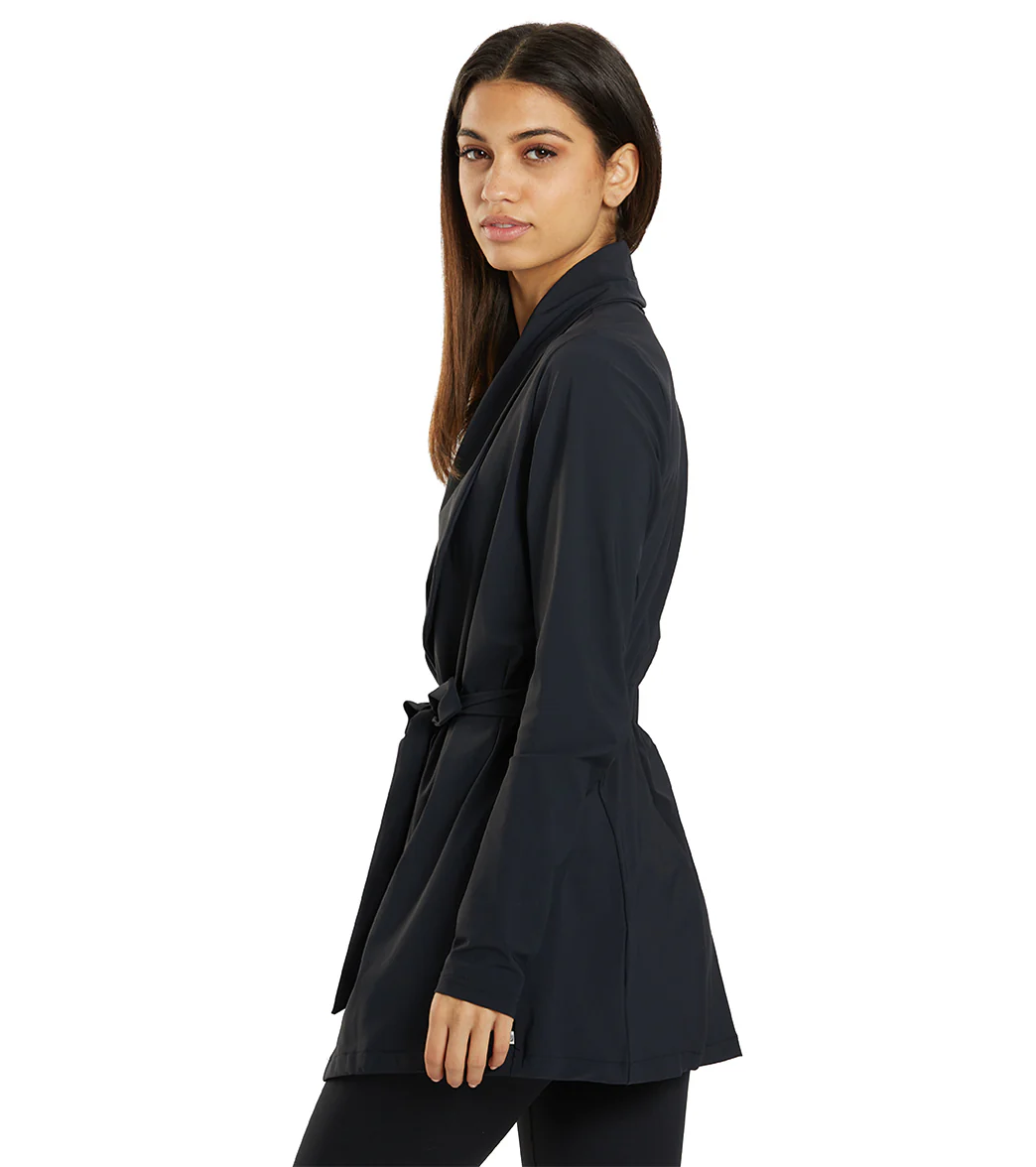 Marika Rory Cardigan