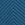 Thrive Societe Patch Pocket Pullover