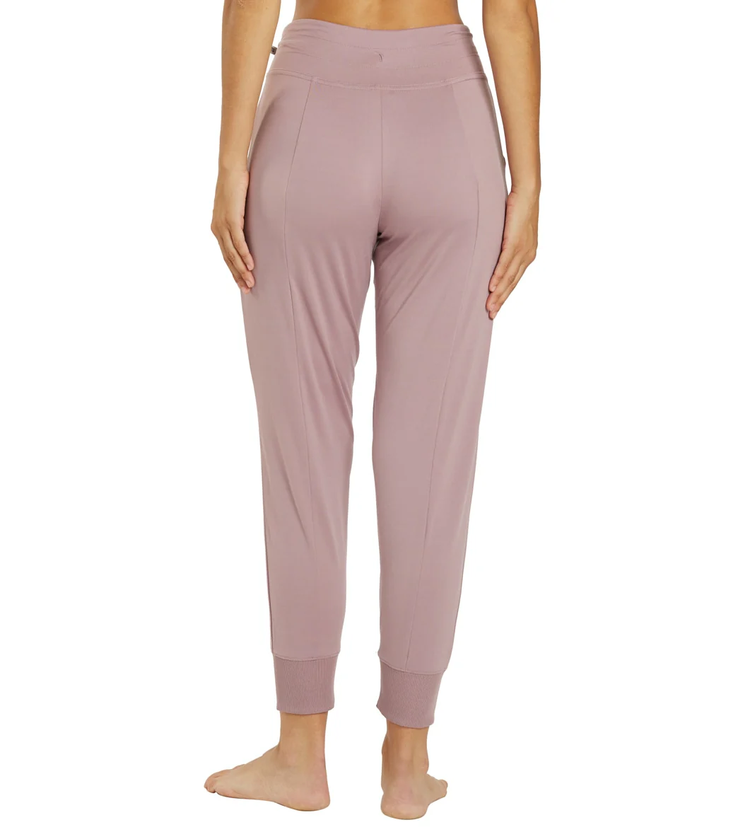 Marika Mona Jogger