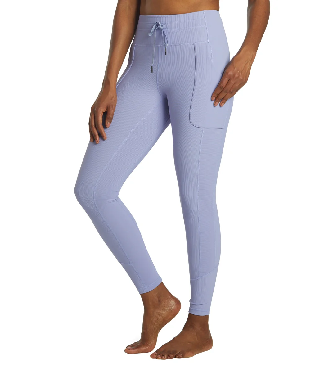 Glyder Street Yoga Leggings