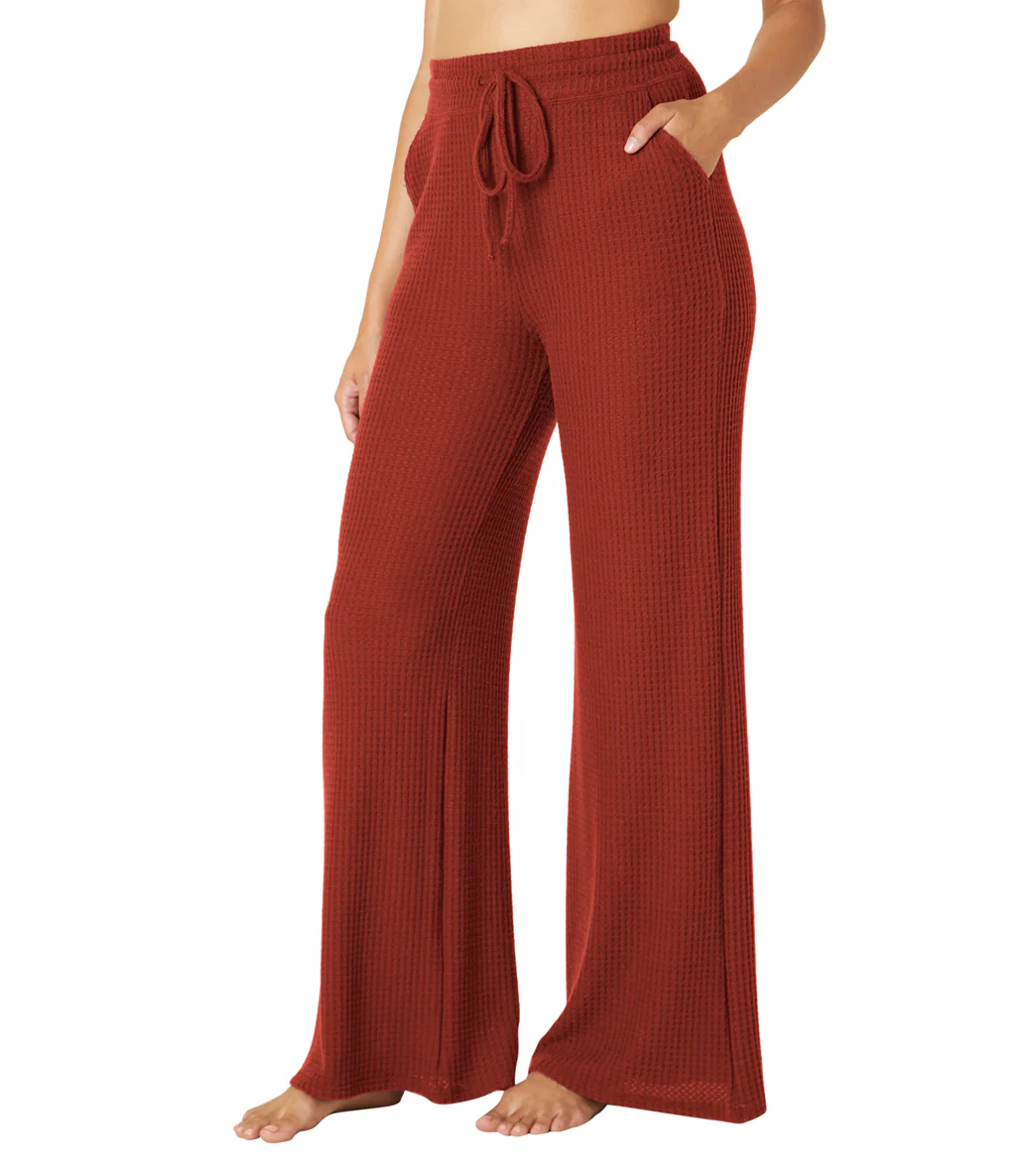 Beyond Yoga Free Style Pants