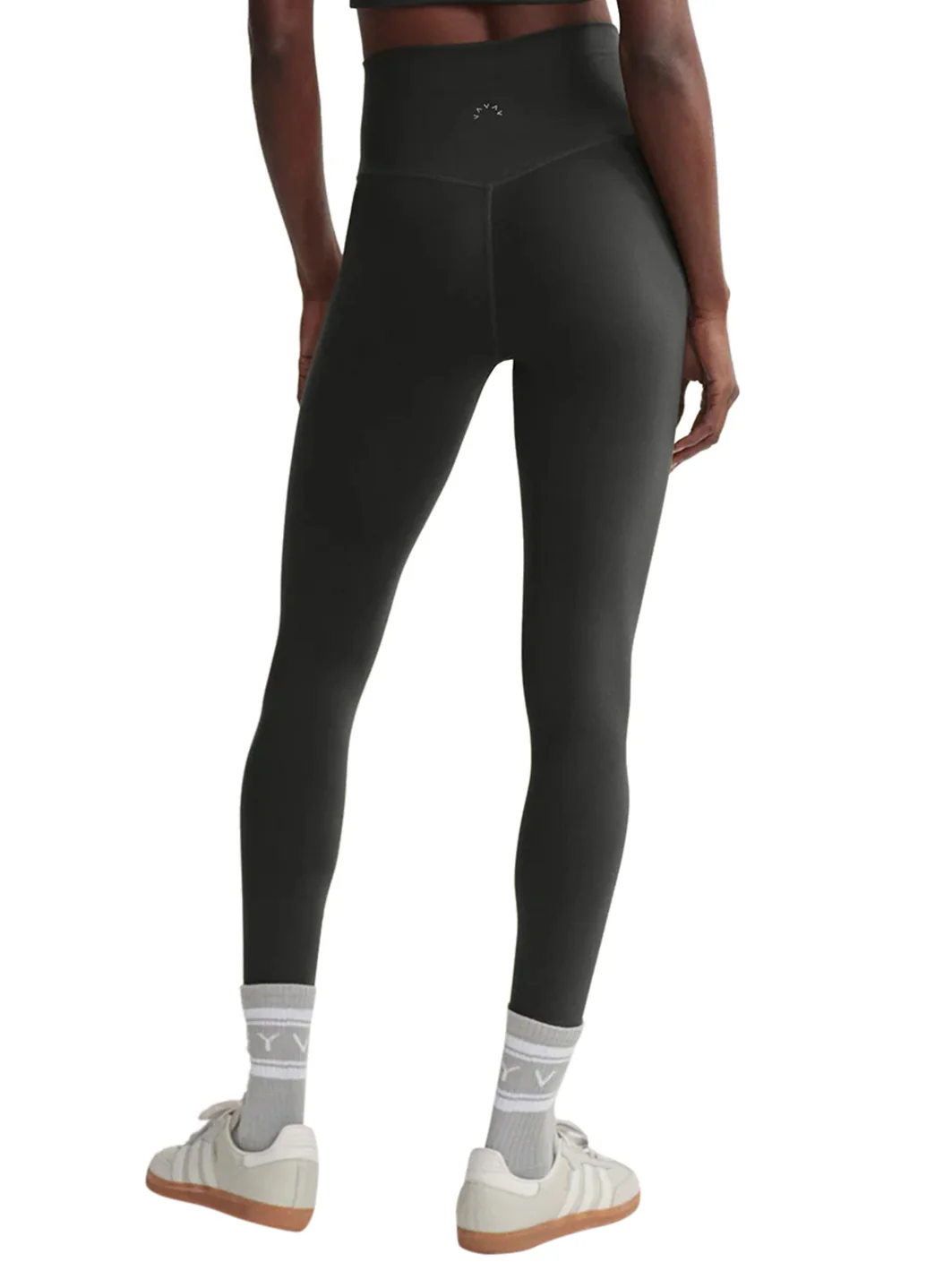 Varley FreeSoft High Rise Legging 25