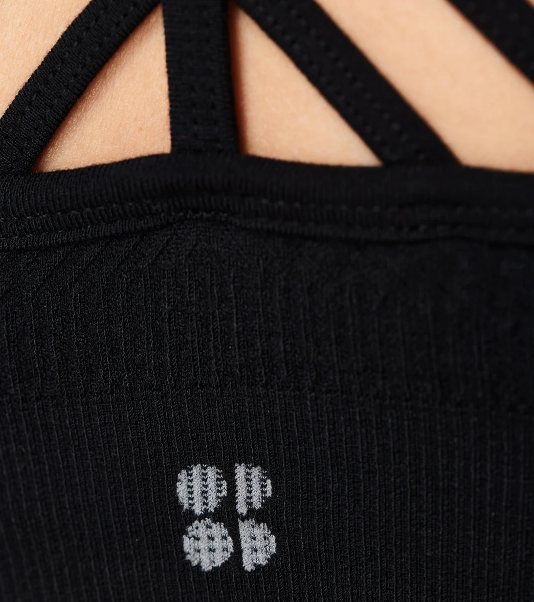 Sweaty Betty All Train Sports Bra