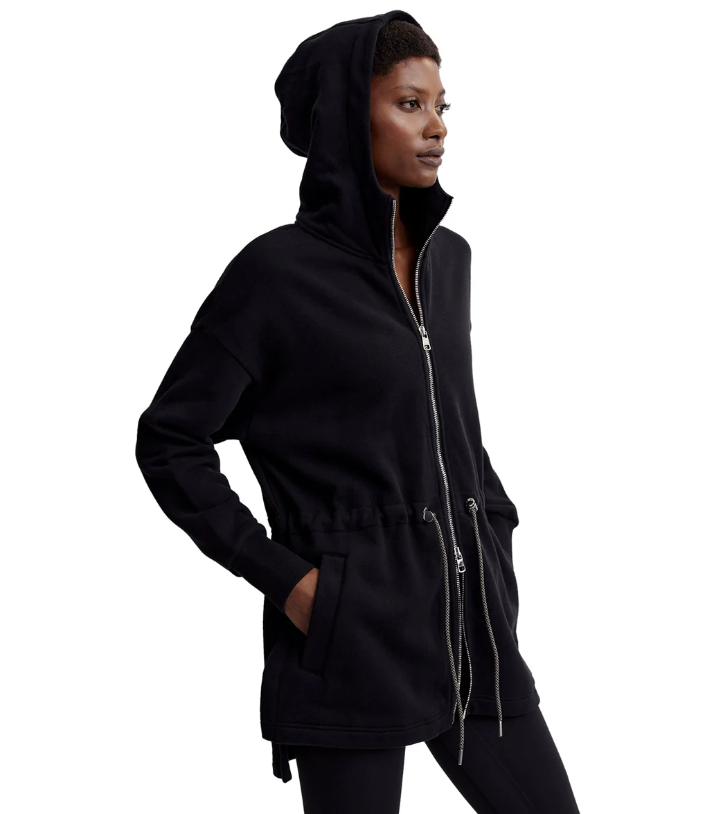 Varley Victoria Hoodie 2.0