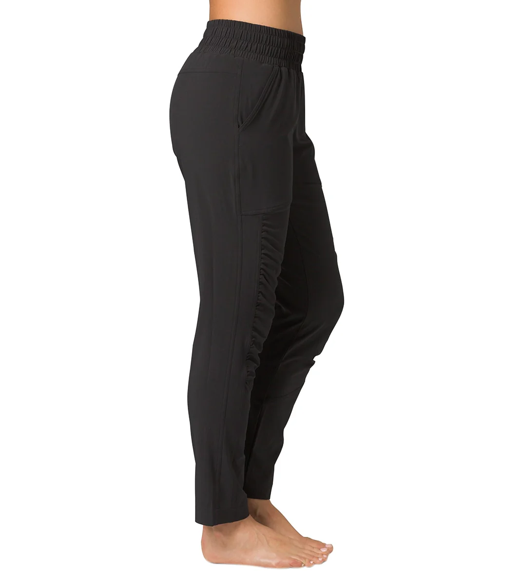 prAna Laura Yoga Pants