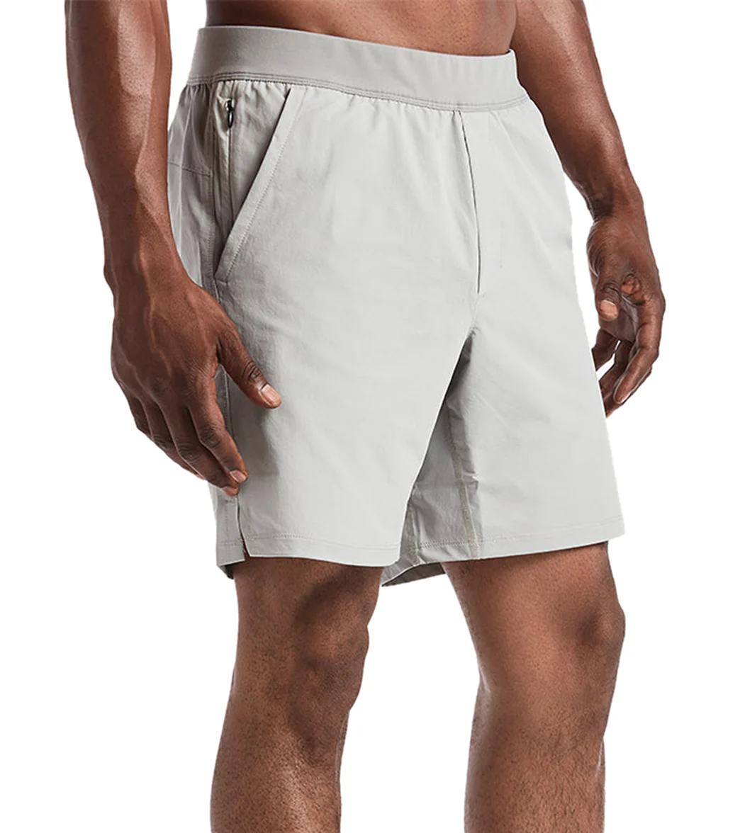 Public Rec Men's Flex Short