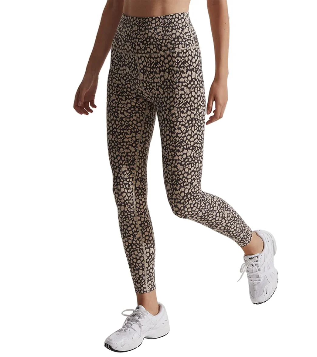 Varley Let's Move High Rise Legging 25