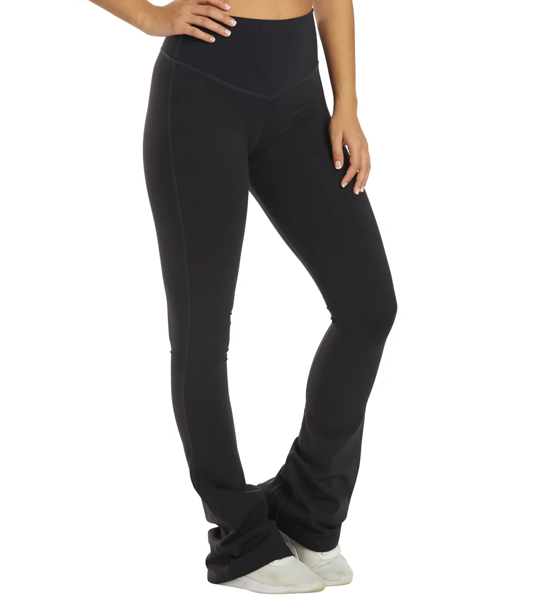 Splits 59 Raquel High Waist Flare