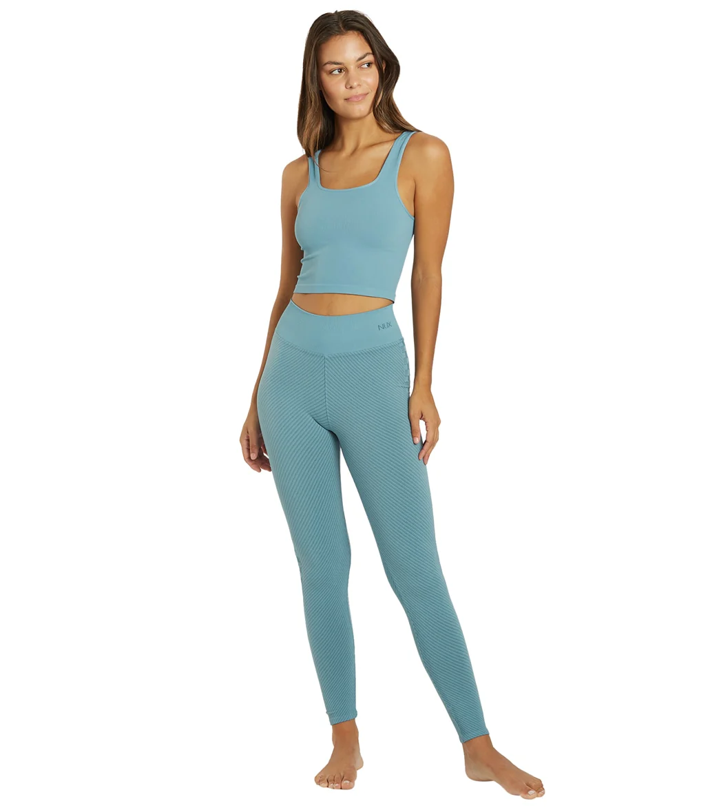NUX Ava Legging