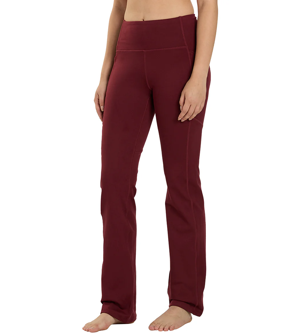 Marika Della Pant