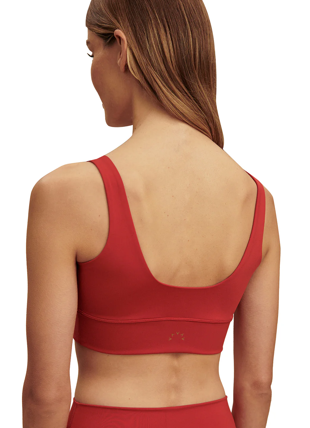 Varley FreeSoft Cori Bra
