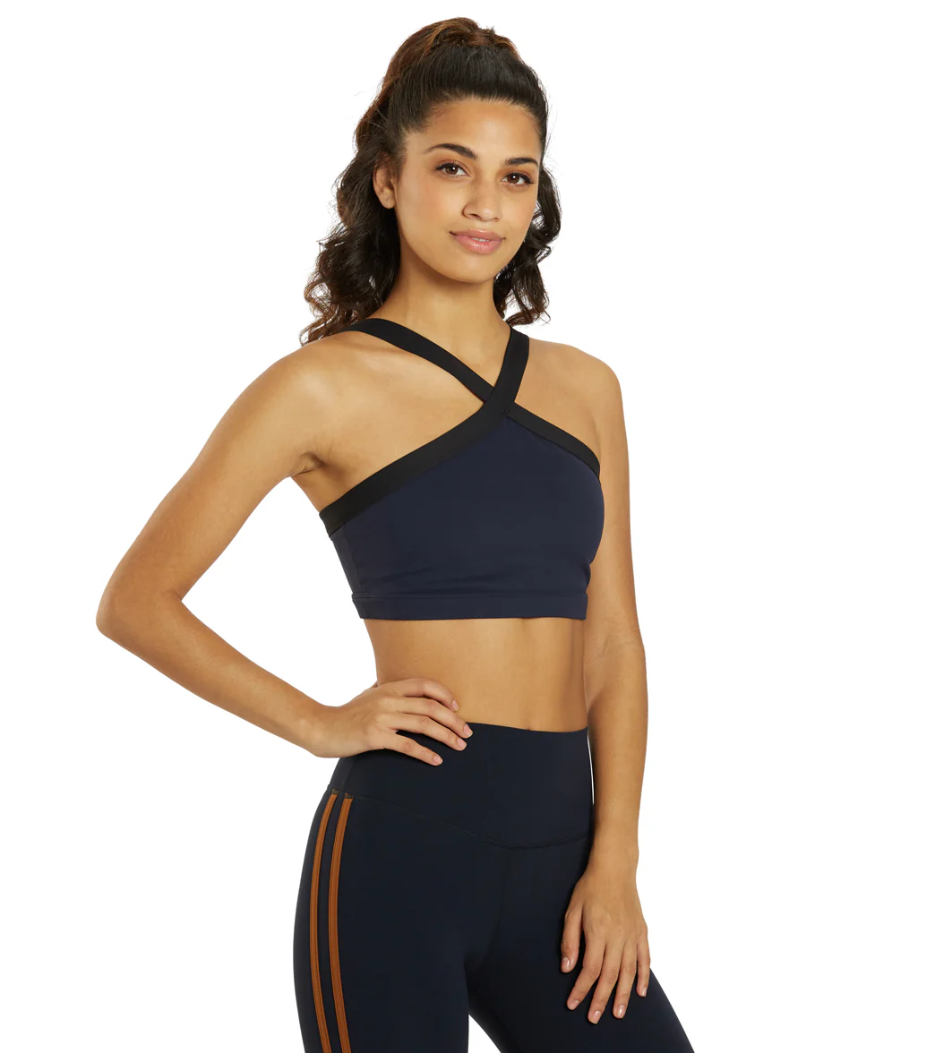Splits 59 Riley Rigor Bra