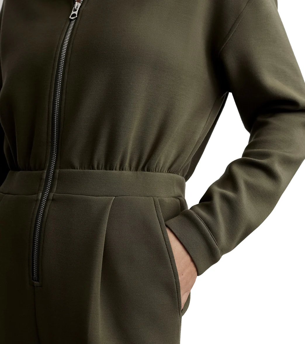 Varley Jessie Jumpsuit