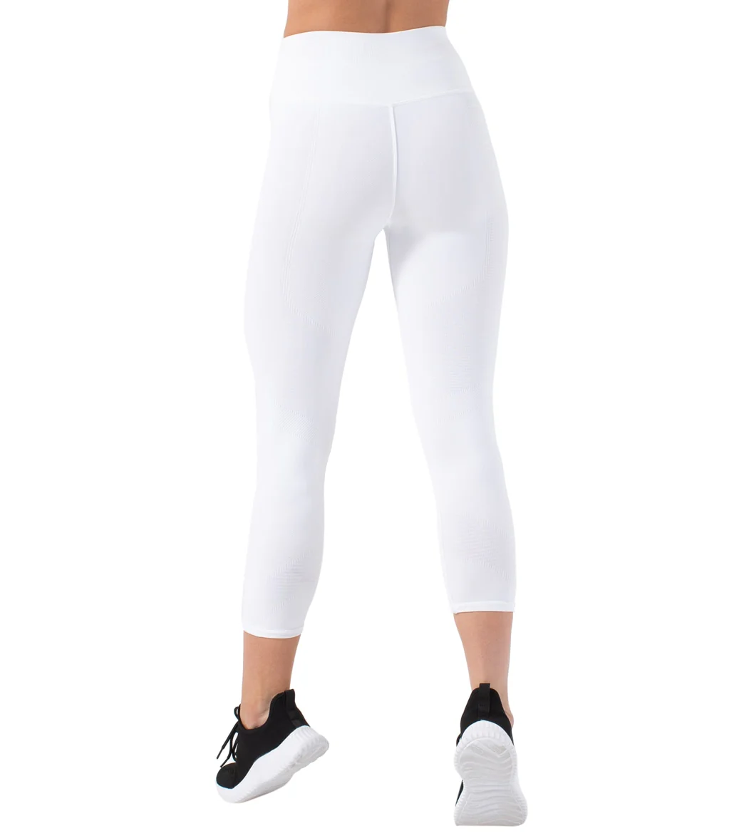 NUX One by One 7/8 Legging
