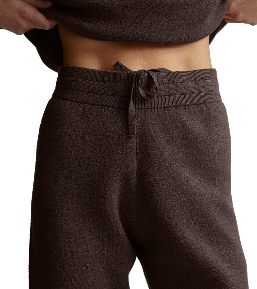 Varley Kent Lounge Pant 27.5