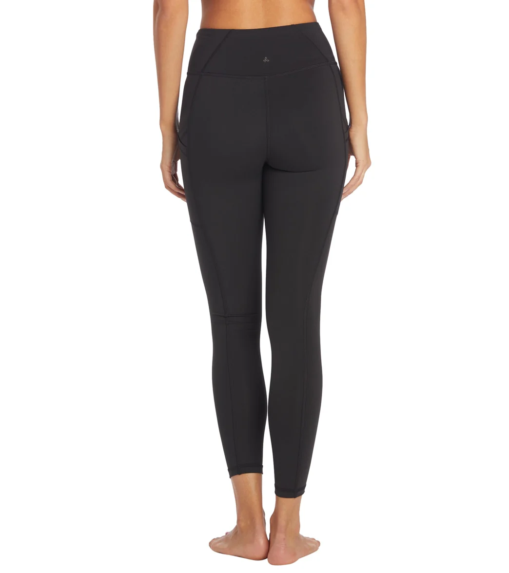prAna Electa Leggings II