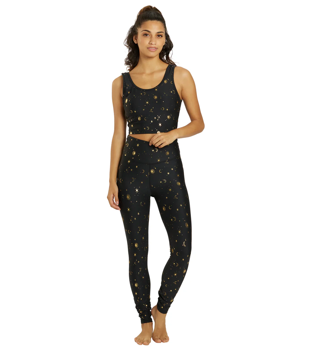 Marika Marley Legging