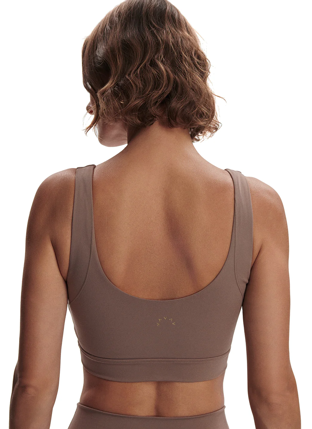 Varley Freesoft Essi Yoga Bra