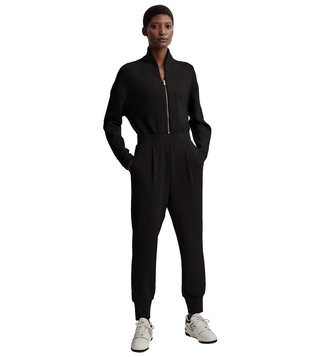 Varley Talia Jumpsuit