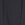 Buddha Pants Harem Jumpsuit