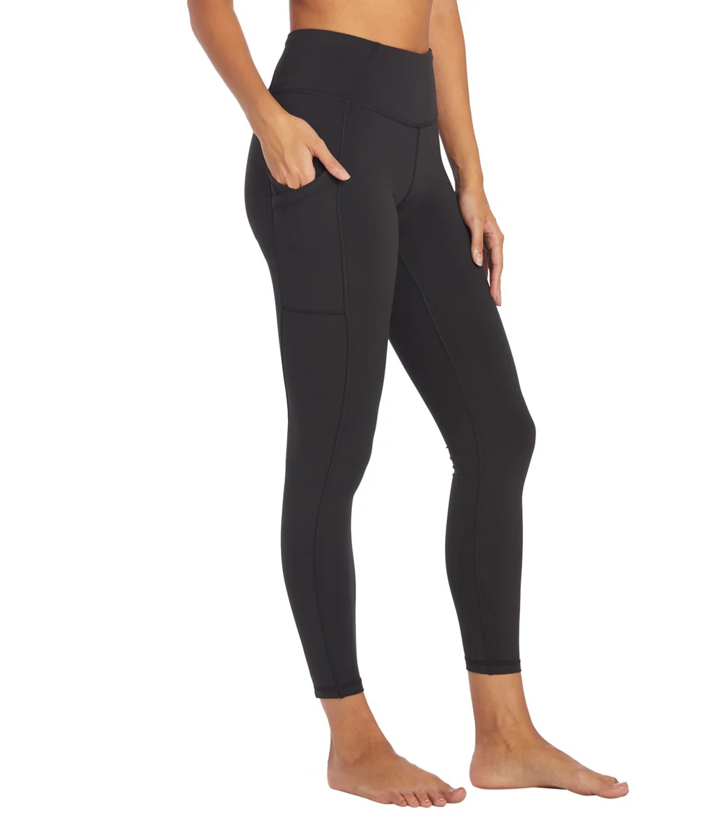prAna Electa Leggings II