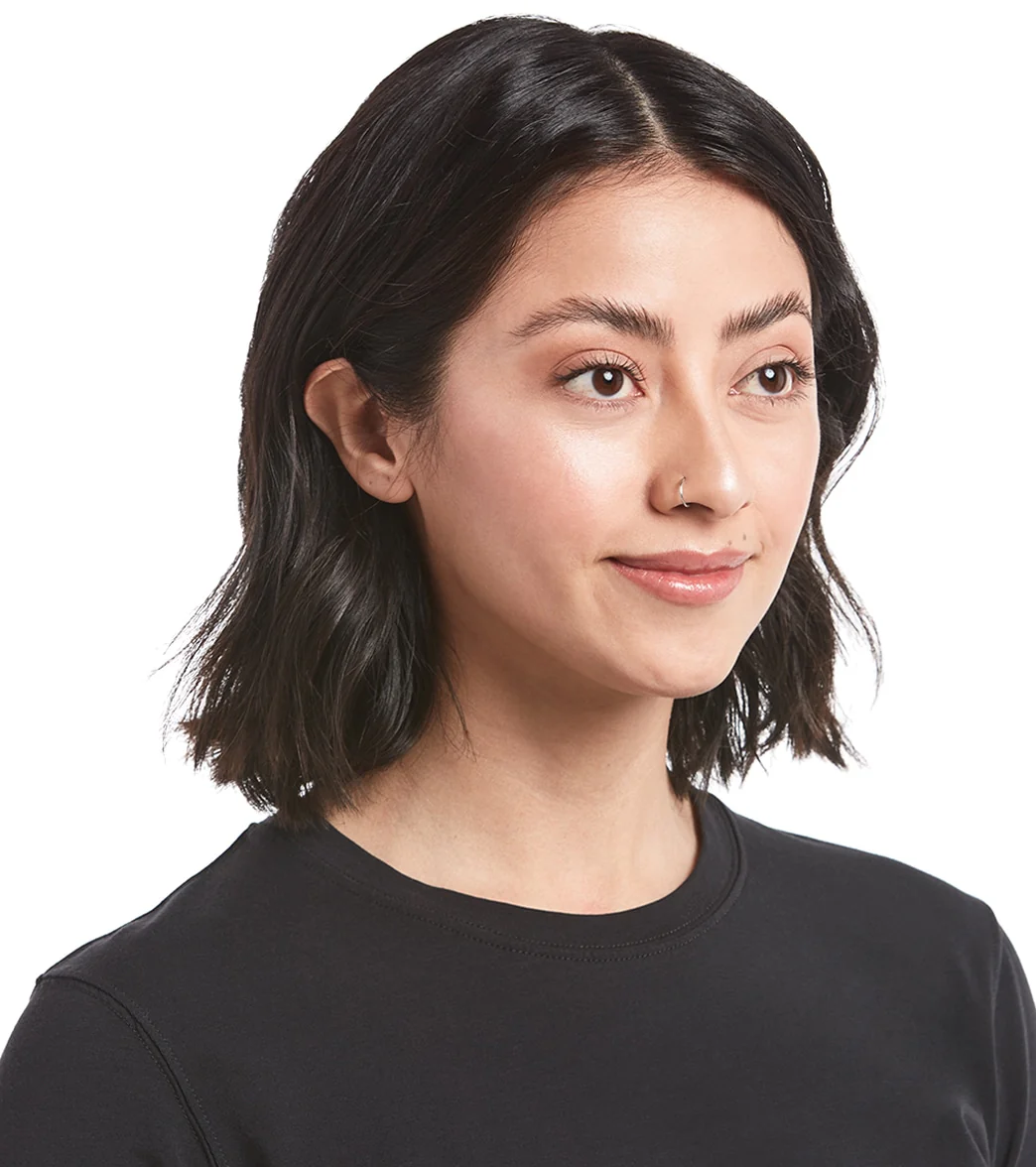 Public Rec Essential Tee