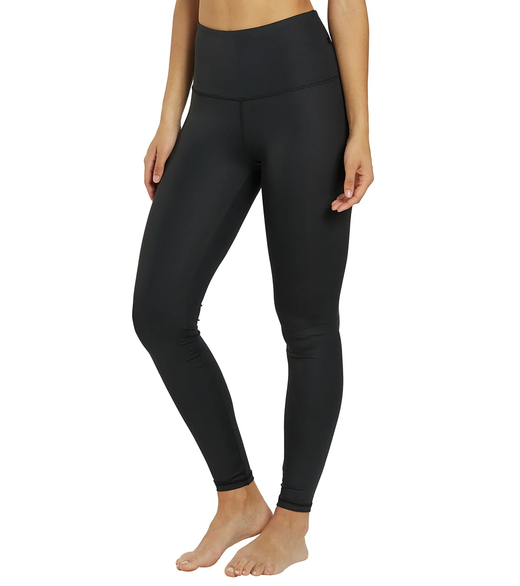 Marika Taylor Legging