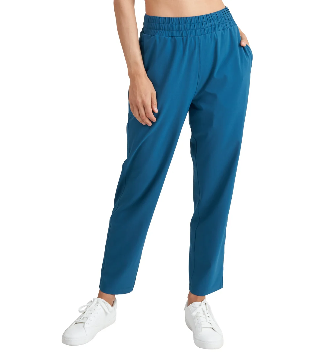 Thrive Societe Sawyer Trouser