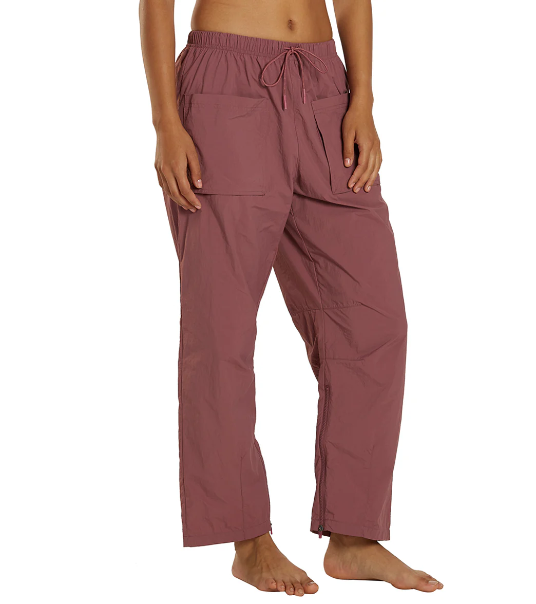 Free People Fly by Night Pant