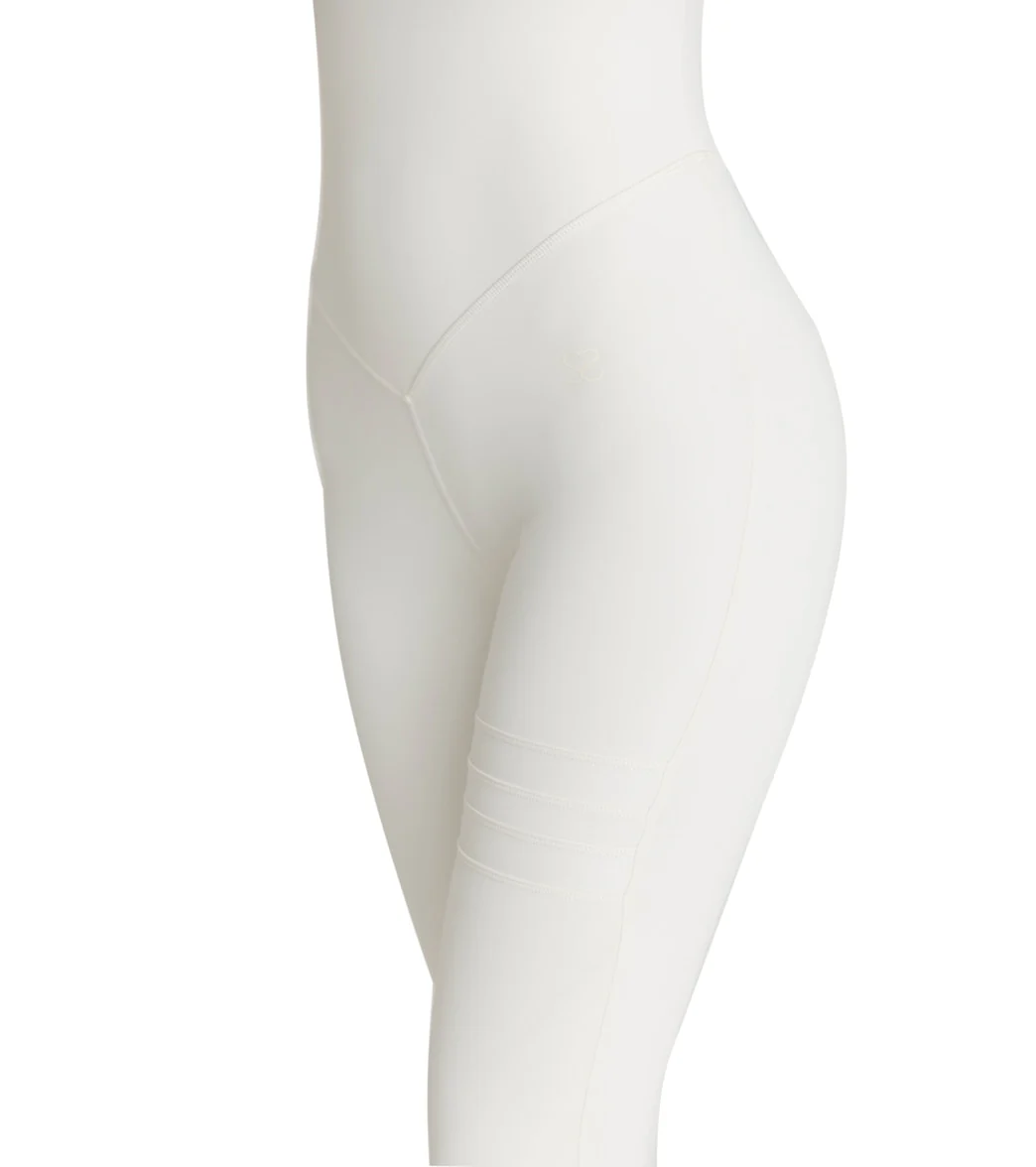 Topissima Nicole Jumpsuit