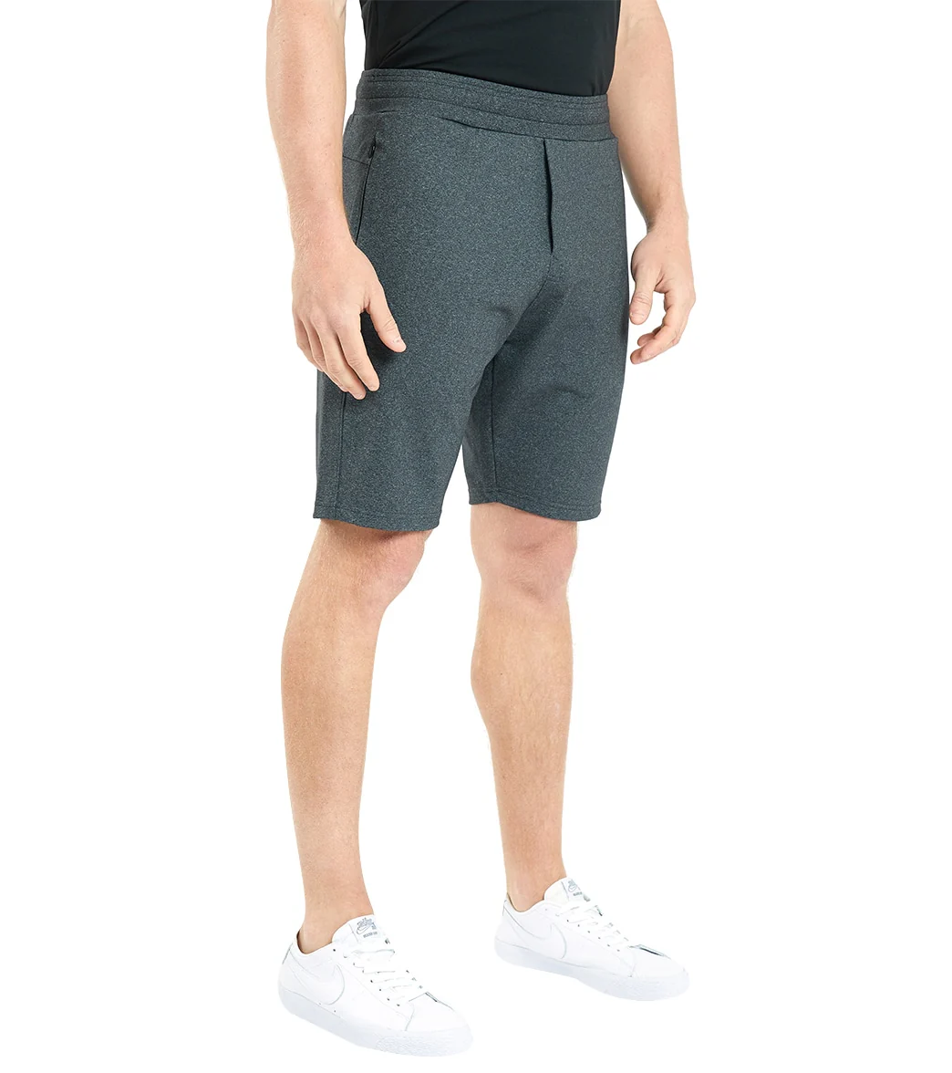 Public Rec Daymaker Shorts