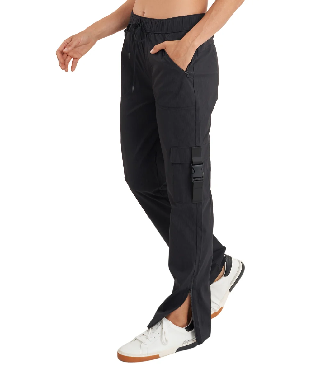 Thrive Societe Utility Cargo Pant