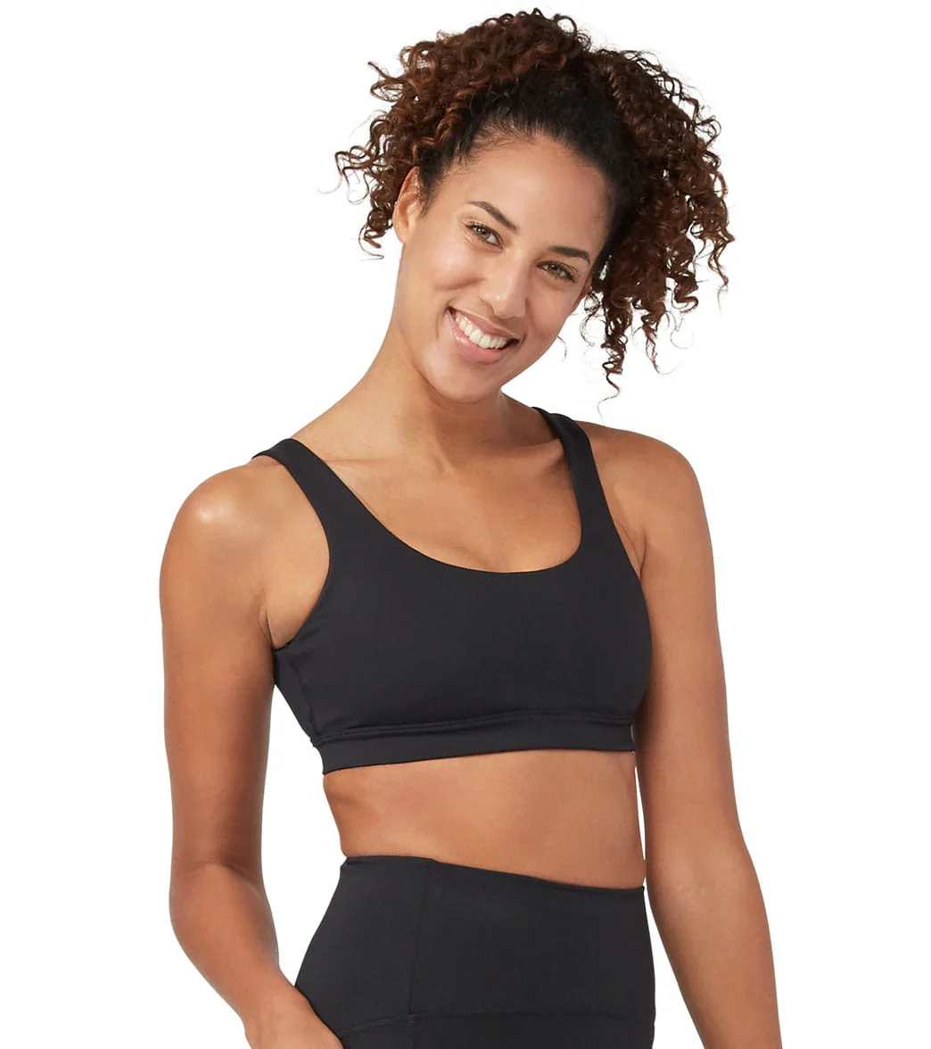 Manduka Pro Yoga Sports Bra